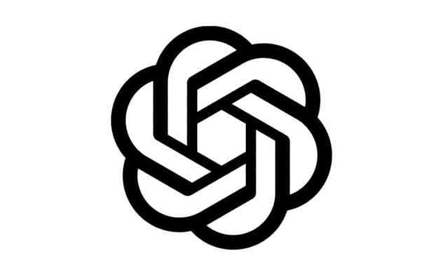 AI Araç Rehberi chatgpt logo png 758x473 removebg preview