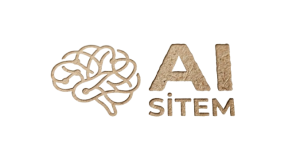 gemini generated image f60r5of60r5of60r removebg preview