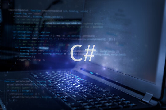 c#