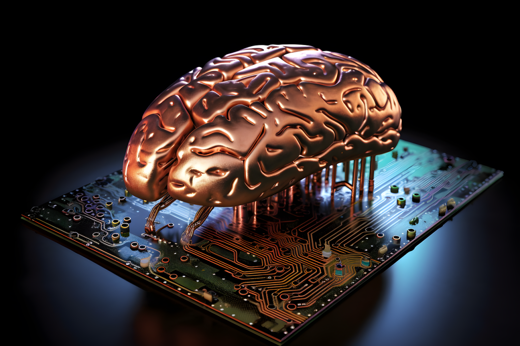 cambridge spark ai generated 8005083 1280