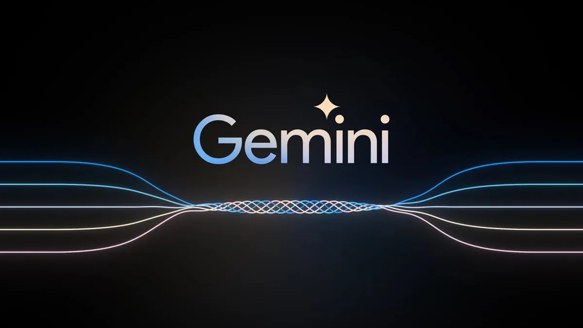 google gemini tanitti