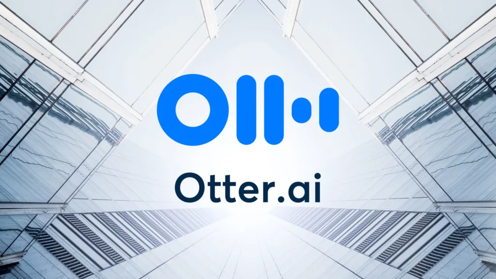görsel33