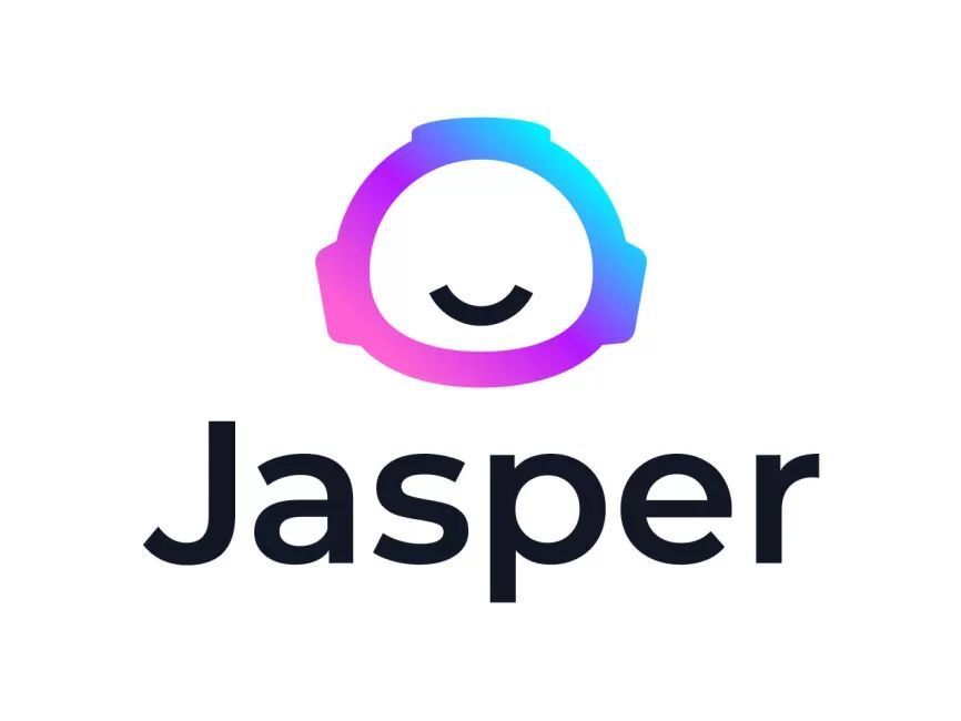 jasper pknd