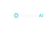 Senanurai