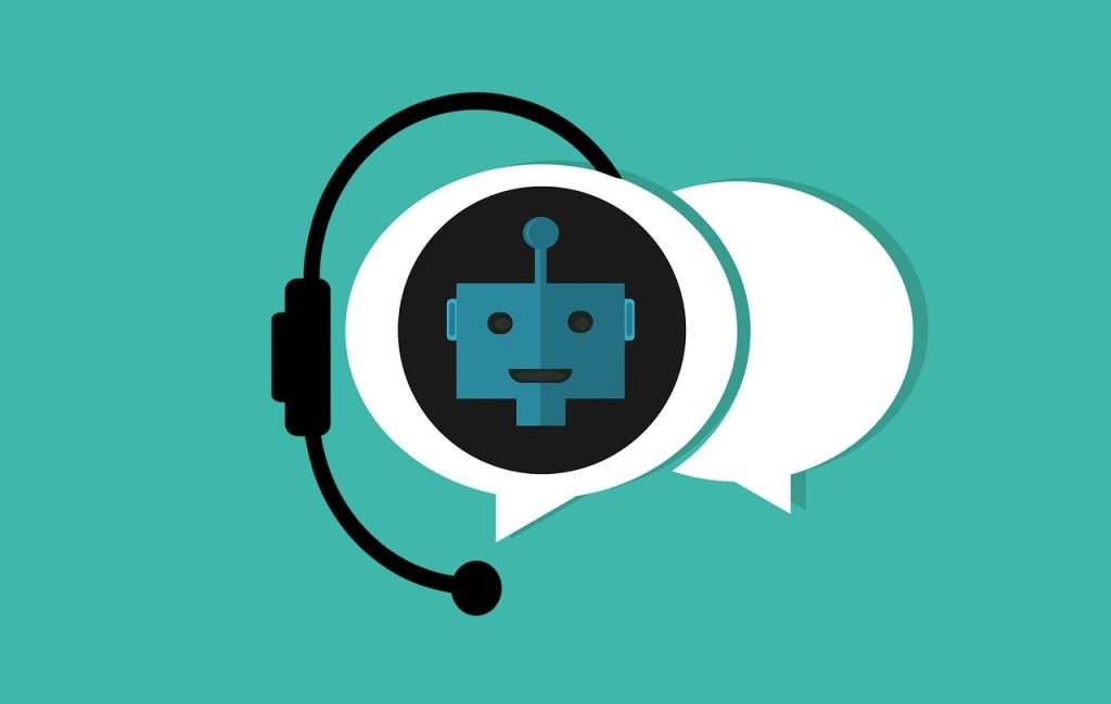 mohamed hassan chatbot 4071274 1280