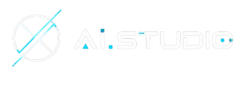 AI.STUDIO